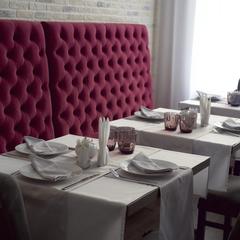 Гостиница Зе Бридж / The Bridge Horel, Санкт-Петербург, Ленинградская область