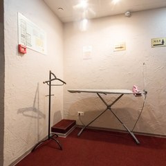 Отель Велес, Санкт-Петербург, Ленинградская область