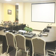 Санаторий Елочки, Домодедово, Московская область