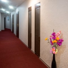 Отель Велес, Санкт-Петербург, Ленинградская область