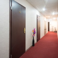 Отель Велес, Санкт-Петербург, Ленинградская область