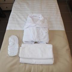 Гостевой дом Валенсия, Геленджик, Краснодарский край