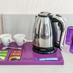 Отель Велес, Санкт-Петербург, Ленинградская область