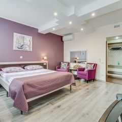 Отель Велес, Санкт-Петербург, Ленинградская область