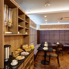 Отель Вельвет, Санкт-Петербург, Ленинградская область