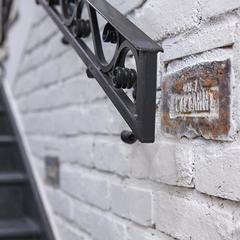 Отель Вельвет, Санкт-Петербург, Ленинградская область