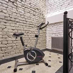 Отель Вельвет, Санкт-Петербург, Ленинградская область