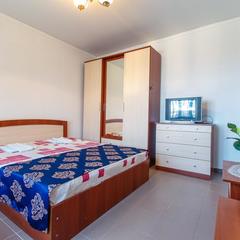 Гостевой дом Валенсия, Геленджик, Краснодарский край