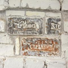 Отель Вельвет, Санкт-Петербург, Ленинградская область