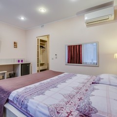 Отель Велес, Санкт-Петербург, Ленинградская область