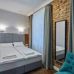 Отель Вельвет, Санкт-Петербург, Ленинградская область