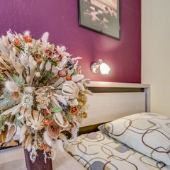 Отель Велес, Санкт-Петербург, Ленинградская область