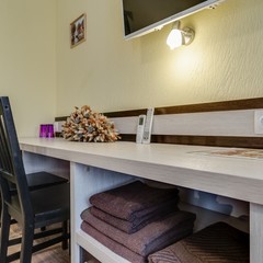 Отель Велес, Санкт-Петербург, Ленинградская область