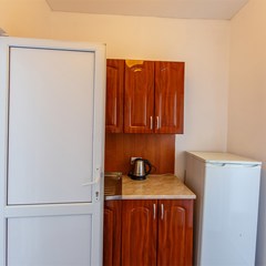 Гостевой дом Валенсия, Геленджик, Краснодарский край