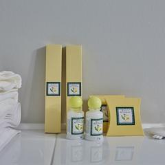 Отель Вельвет, Санкт-Петербург, Ленинградская область