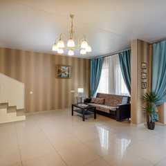 Отель Роза, Геленджик, Краснодарский край