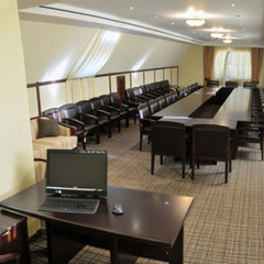 Гостиница Вейлер, Сочи, Краснодарский край