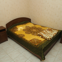 Гостиница Черномор, Новомихайловский, Краснодарский край