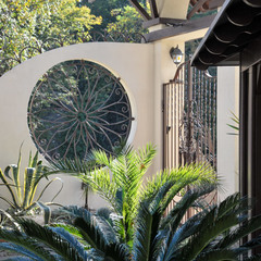 Гостиница Вейлер, Сочи, Краснодарский край