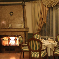 Гостиница Вейлер, Сочи, Краснодарский край