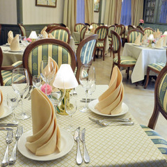 Гостиница Вейлер, Сочи, Краснодарский край