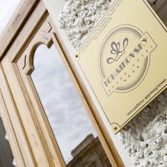 Отель Чайковский, Санкт-Петербург, Ленинградская область