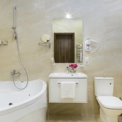 Отель Чайковский, Санкт-Петербург, Ленинградская область