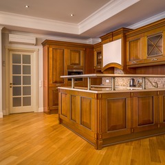 Апарт-отель Дипломат, Крым