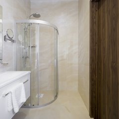 Отель Чайковский, Санкт-Петербург, Ленинградская область