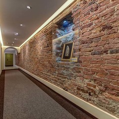 Отель Павловские апартаменты, Санкт-Петербург, Ленинградская область