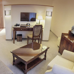 Гостиница Вейлер, Сочи, Краснодарский край