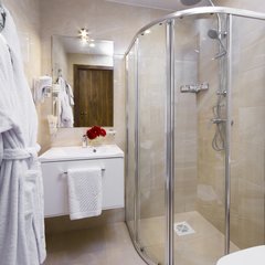 Отель Чайковский, Санкт-Петербург, Ленинградская область