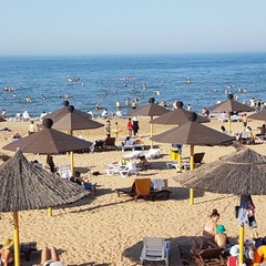 Гостиничный комплекс Джами, Махачкала, Республика Дагестан