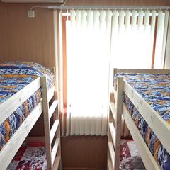 Гостиница Хостел-ЮГ, Сочи, Краснодарский край