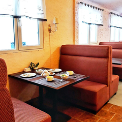 Гостиница Хостел-ЮГ, Сочи, Краснодарский край