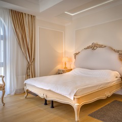 Апарт-отель Дипломат, Крым