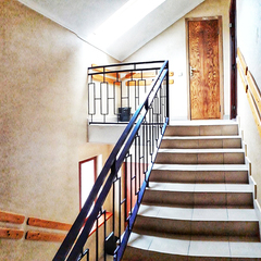 Гостиница Хостел-ЮГ, Сочи, Краснодарский край