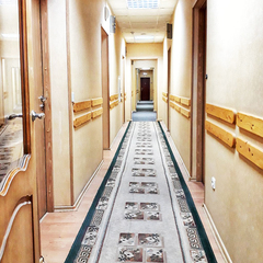 Гостиница Хостел-ЮГ, Сочи, Краснодарский край