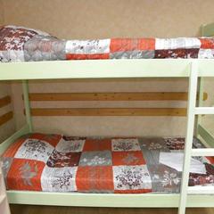 Гостиница Хостел-ЮГ, Сочи, Краснодарский край