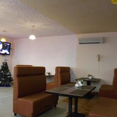 Гостиница Хостел-ЮГ, Сочи, Краснодарский край