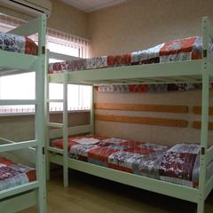 Гостиница Хостел-ЮГ, Сочи, Краснодарский край