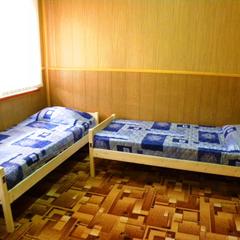 Гостиница Хостел-ЮГ, Сочи, Краснодарский край