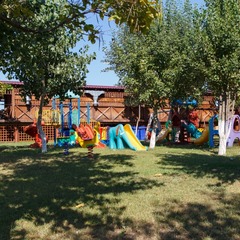 Гостиничный комплекс Джами, Махачкала, Республика Дагестан