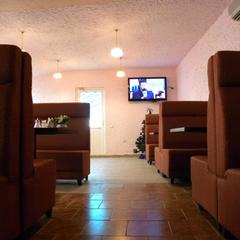 Гостиница Хостел-ЮГ, Сочи, Краснодарский край