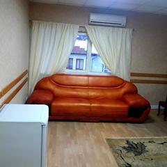 Гостиница Хостел-ЮГ, Сочи, Краснодарский край