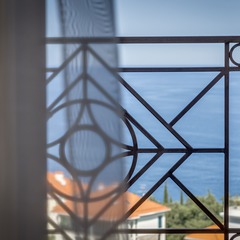 Апарт-отель Дипломат, Крым