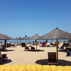 Гостиничный комплекс Джами, Махачкала, Республика Дагестан