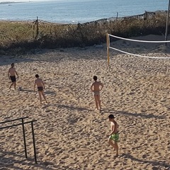 Гостиничный комплекс Джами, Махачкала, Республика Дагестан