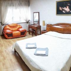 Гостиница Хостел-ЮГ, Сочи, Краснодарский край