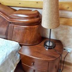 Гостиница Хостел-ЮГ, Сочи, Краснодарский край